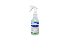 Metazene Odor Neutralizing Surface Spray